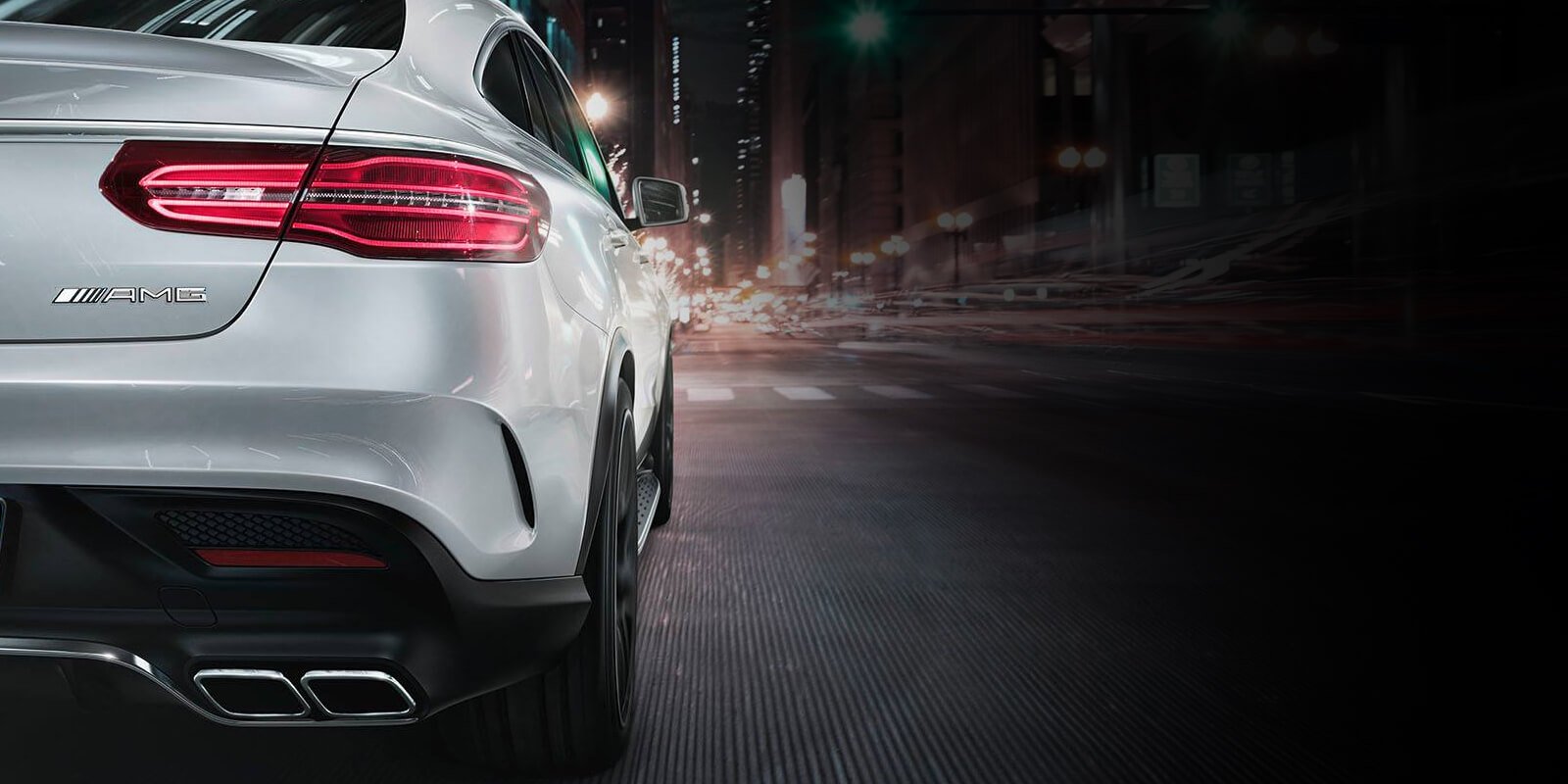 Carville Motor Group